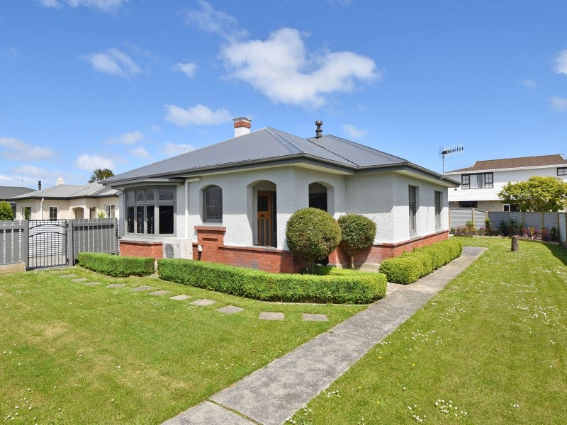 34 Leith Street, Windsor, Invercargill - Carousel 1