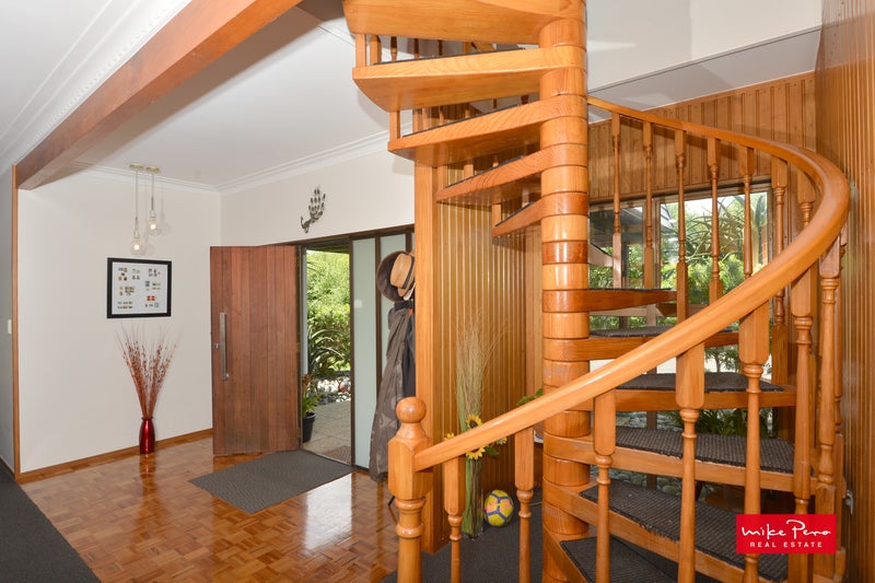 16 Heritage Way, Maunu, Whangarei - Carousel 2