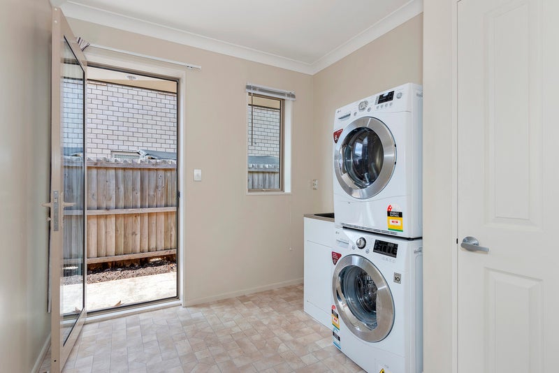 22 Laguna Gardens, Shirley, Christchurch - Carousel 20