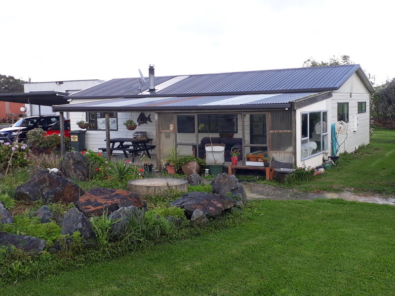 82 Devich Road, Wellsford - Carousel 1