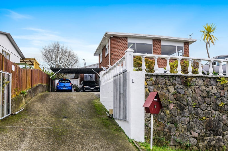 1 Tudor Place, Koutu, Rotorua - Carousel 2