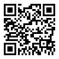 86B Rocking Horse Road, Southshore, Christchurch - Carousel 24