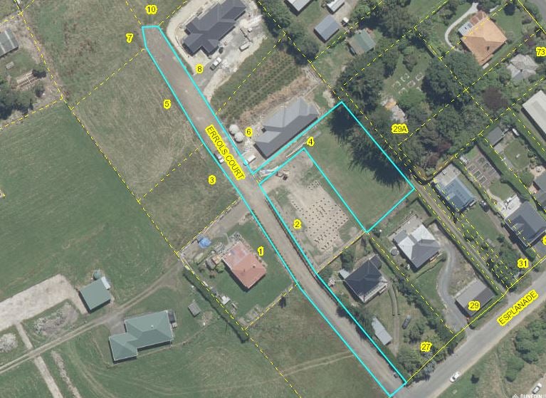 4 Errols Court, Warrington, Waikouaiti - Carousel 1