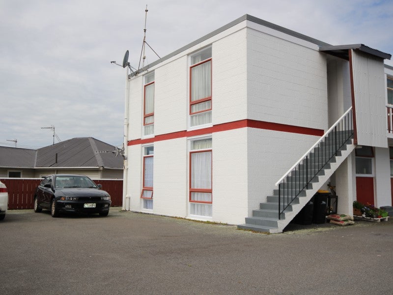 7/255 Coutts Street, Rongotai, Wellington - Carousel 1