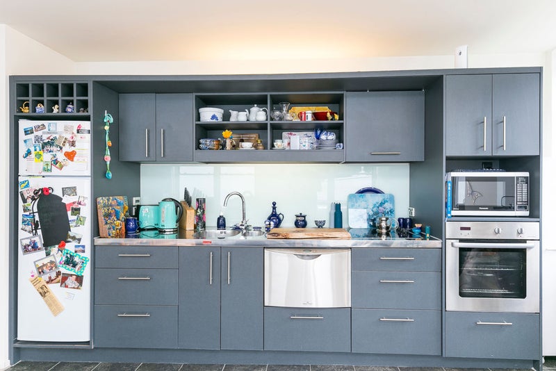 8D/123 Molesworth Street, Thorndon, Wellington - Carousel 9