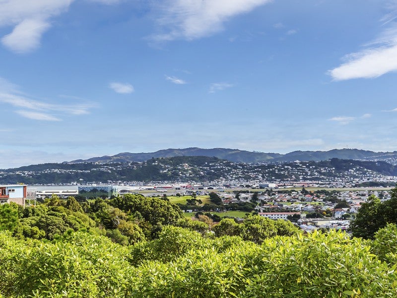 85 Kinghorne Street, Strathmore Park, Wellington - Carousel 2
