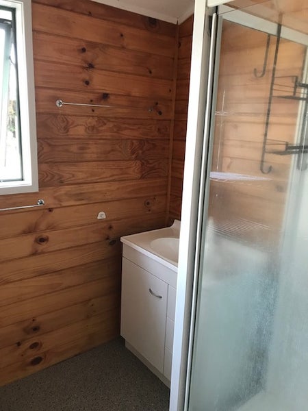 16 Arawa Road, Te Puke - Carousel 9