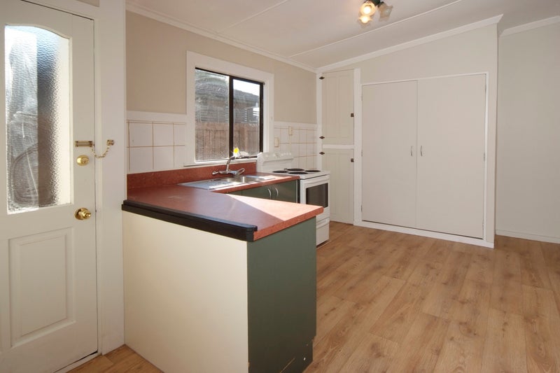 614 Waterloo Road, Templeton, Christchurch - Carousel 2