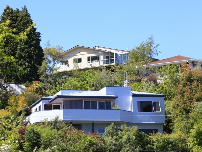 59 Chamberlain Street, Tahunanui, Nelson - Carousel 1