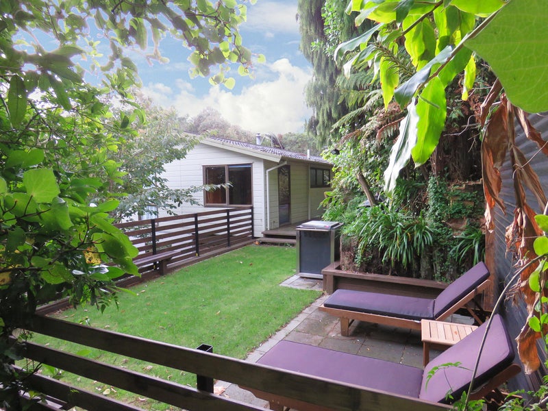 176 Frankley Road, Frankleigh Park, New Plymouth - Carousel 1