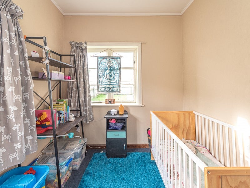 61 Selwyn Crescent, College Estate, Whanganui - Carousel 13