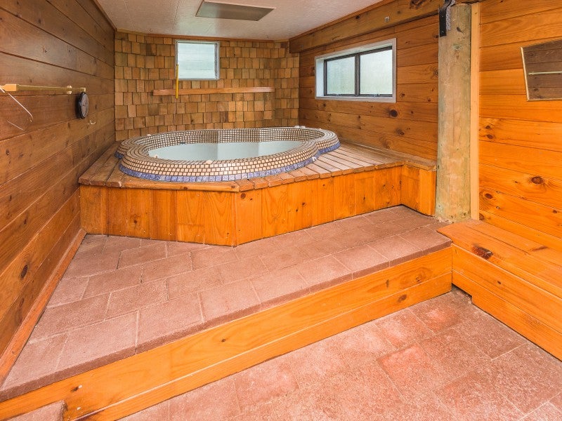 34 Treadwell Street, Springvale, Whanganui - Carousel 26