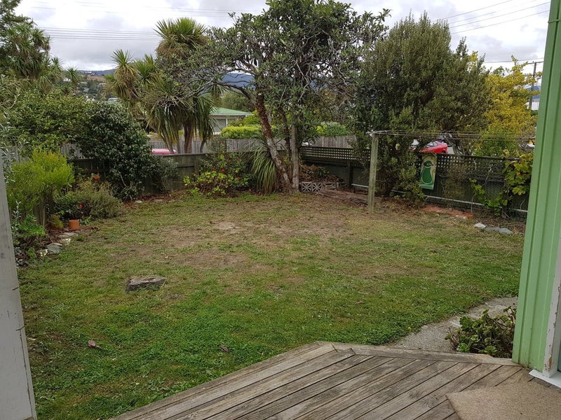 1/39 Roto Street, Tahunanui, Nelson - Carousel 18