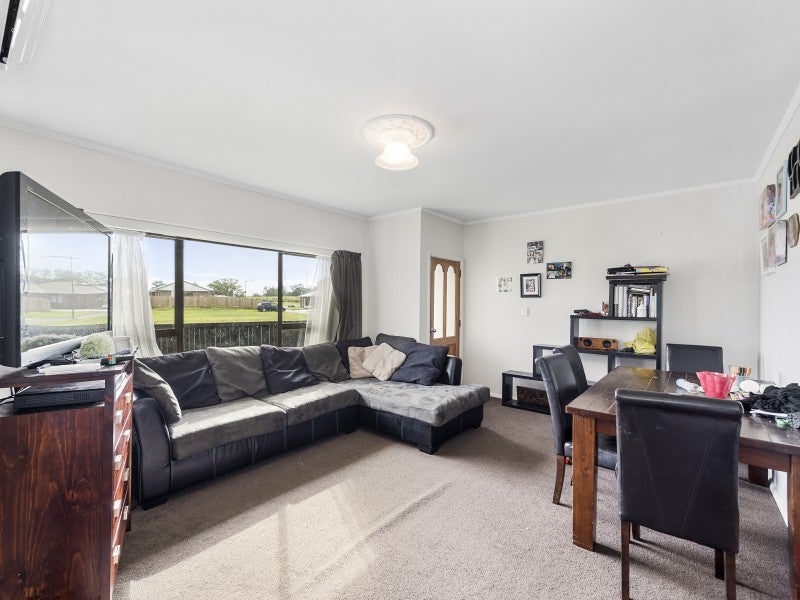 105 Tramway Road, Enderley, Hamilton - Carousel 2