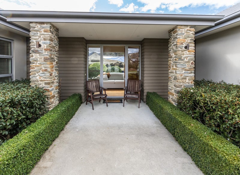 4 Ribbonwood Avenue, Albert Town, Wanaka - Carousel 2