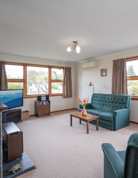 40 Glenmore Avenue, Casebrook, Christchurch - Carousel 21