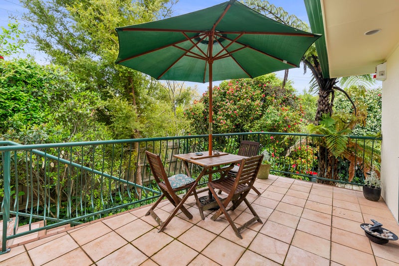 26 Wharepaina Crescent, Springfield, Rotorua - Carousel 2