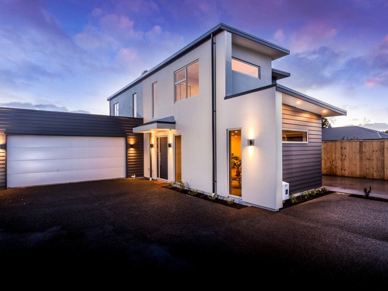 16A Belt Road, Moturoa, New Plymouth - Carousel 2