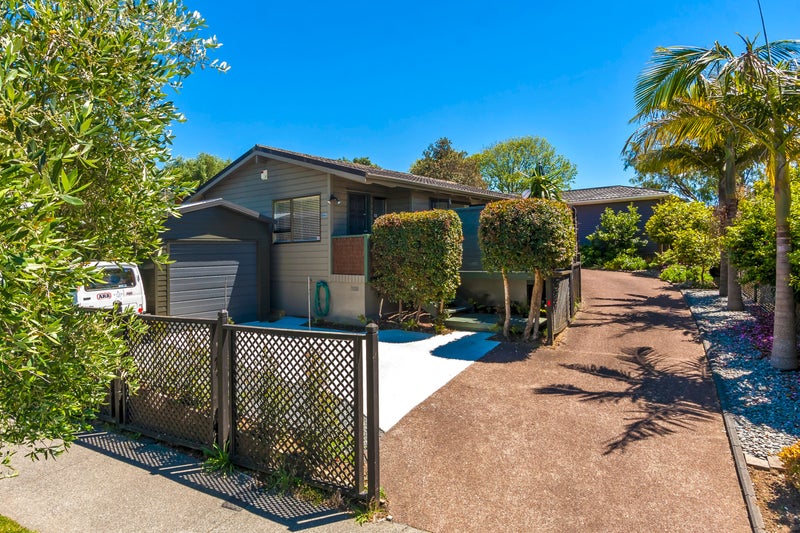109A Allum Street, Kohimarama, Auckland - Carousel 19