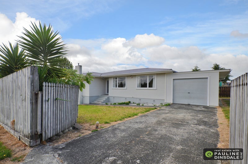 23 Boundary Road, Tikipunga, Whangarei - Carousel 2