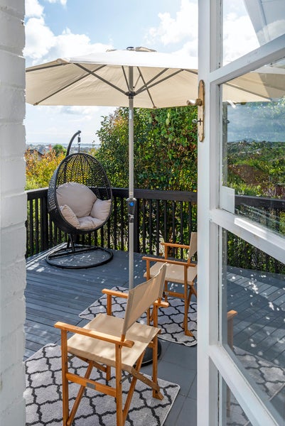 1/4 View Road, Shelly Park, Auckland - Carousel 18