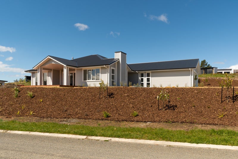 174 Ridgeview Road, Redwood Valley - Carousel 1