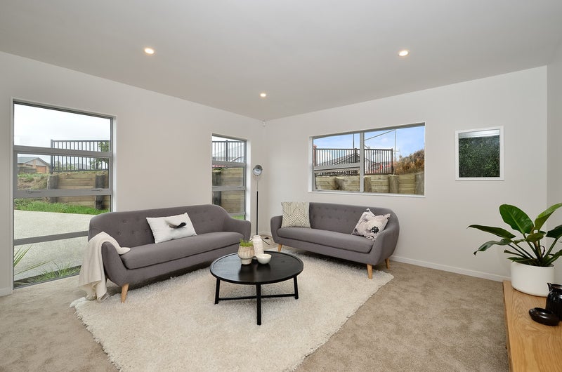 9 Aro Mato Place, Huapai, Kumeu - Carousel 2