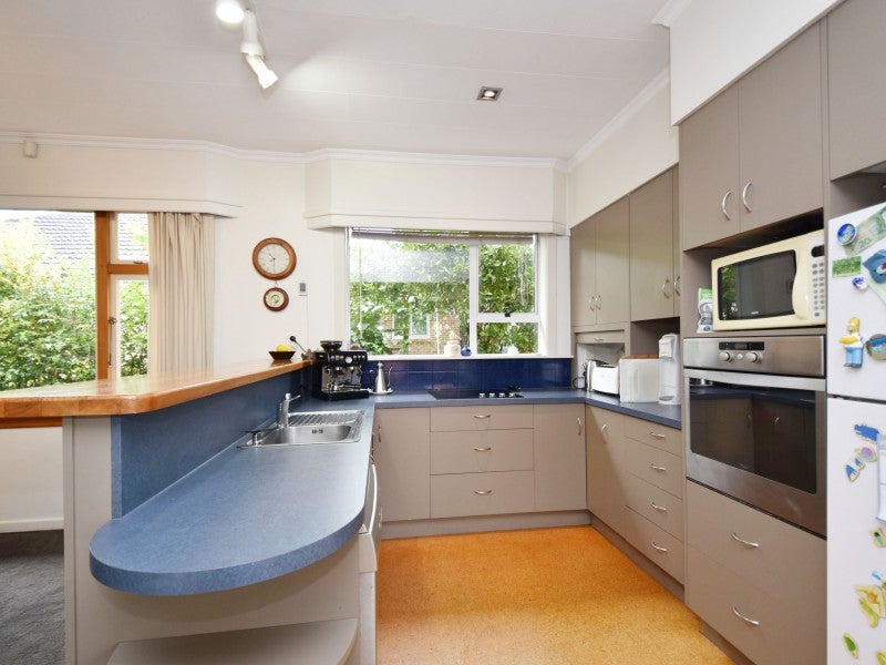 92 Salford Street, Windsor, Invercargill - Carousel 2