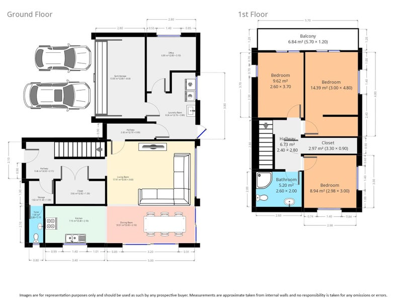 10/485 Don Buck Road, Massey, Auckland - Carousel 18
