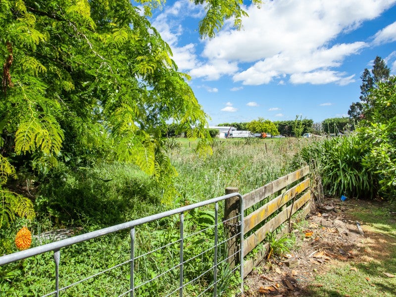 171 Otakiri Road, Whakatane - Carousel 24