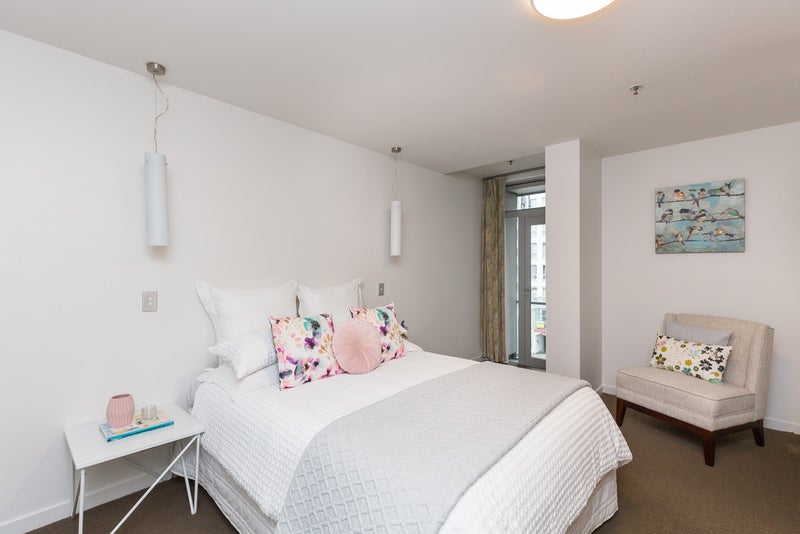 2C/164 The Terrace, Wellington Central, Wellington - Carousel 2