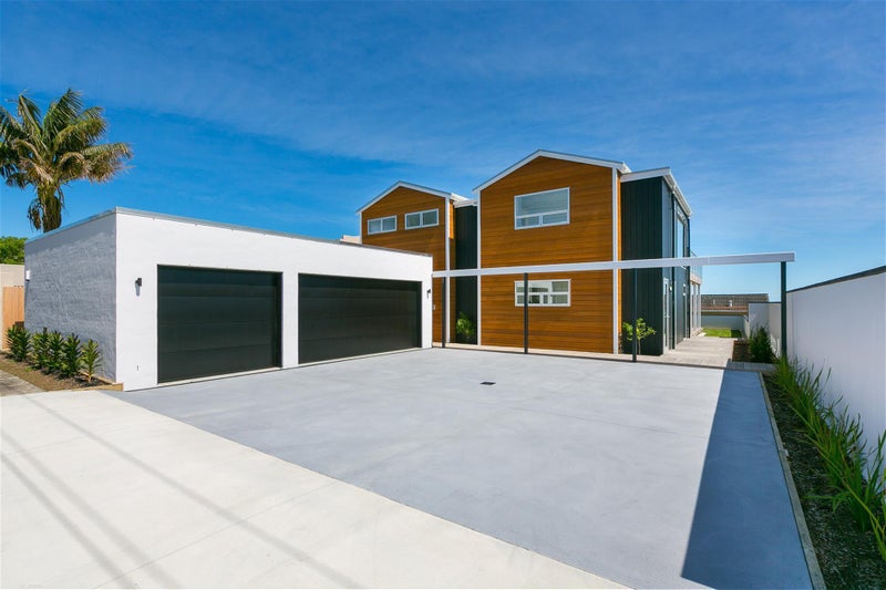 16 Hine Street, New Plymouth, New Plymouth - Carousel 1