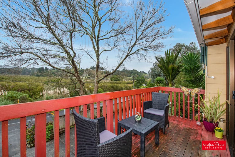 3B Waimahanga Road, Onerahi, Whangarei - Carousel 1