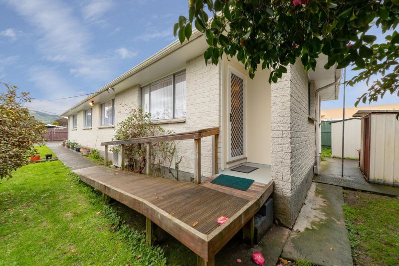 194 Fortune Road, Awakeri, Whakatane - Carousel 1