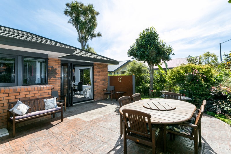 1/506 FITZROY Avenue, MAHORA, HASTINGS - Carousel 11