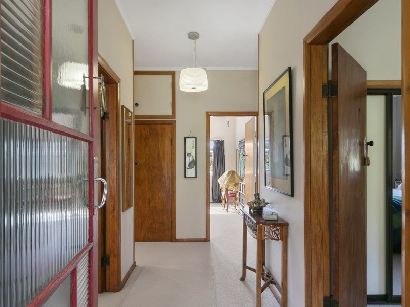 132 Miromiro Road, Normandale, Lower Hutt - Carousel 2