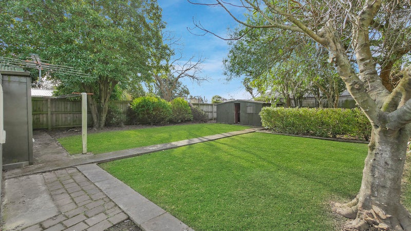 44 Fairview Street, Somerfield, Christchurch - Carousel 2