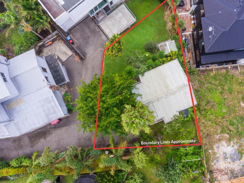 47A Faulder Avenue, Westmere, Auckland - Carousel 15