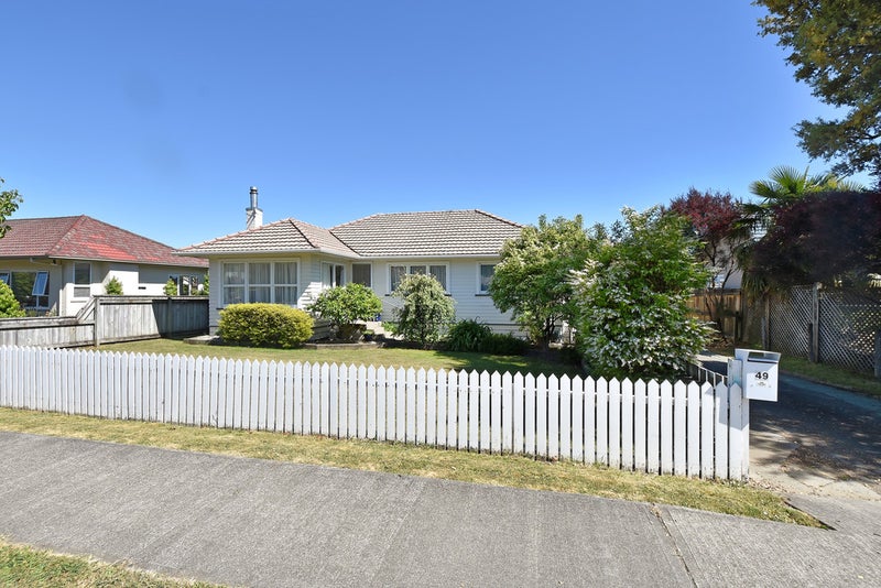49 Croucher Street, Richmond, Richmond - Carousel 15