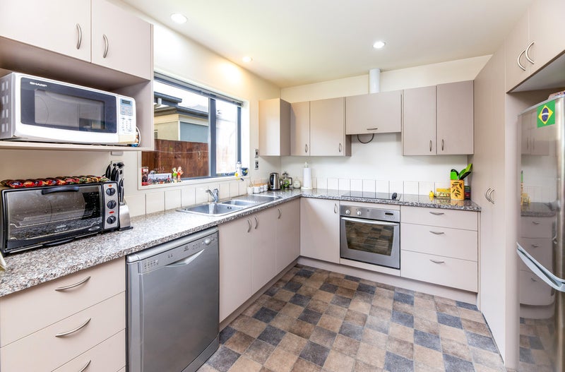 2A Craven Street, Sockburn, Christchurch - Carousel 2