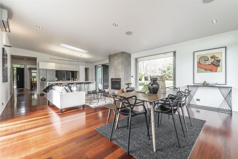 111A Bollard Road, Tamahere, Hamilton - Carousel 1