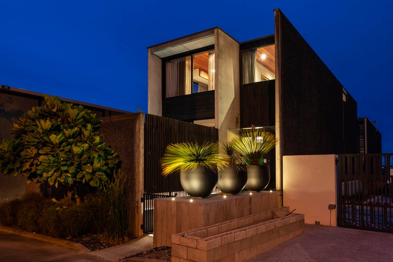 101 Jervois Road, Herne Bay, Auckland - Carousel 2