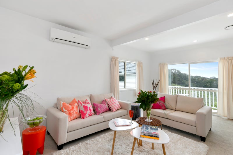 127C Makara Road, Karori, Wellington - Carousel 2