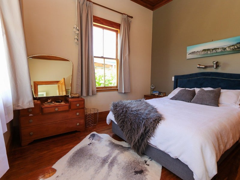394 Clifford Street, Mangapapa, Gisborne - Carousel 2