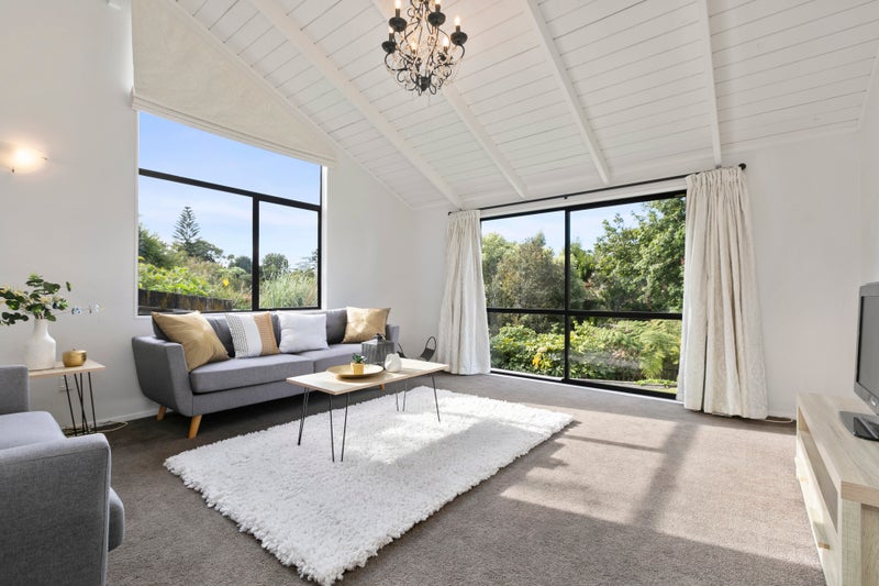 106 Taipari Street, Maungatapu, Tauranga - Carousel 2