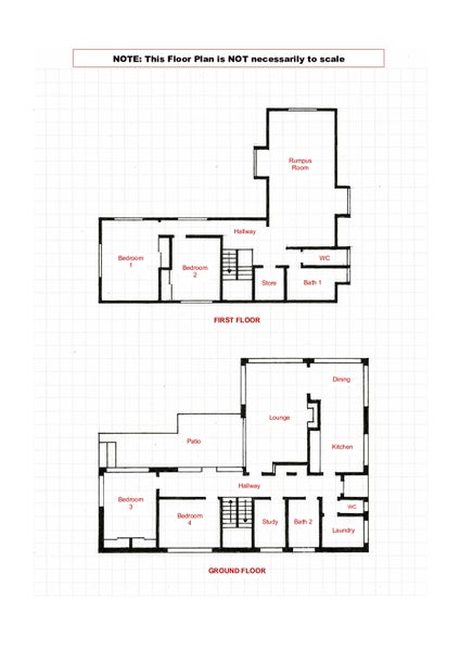 5 Aotea Street, Tainui, Dunedin - Carousel 20