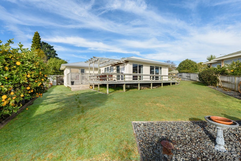 51 Mahonia Place, Pyes Pa, Tauranga - Carousel 2