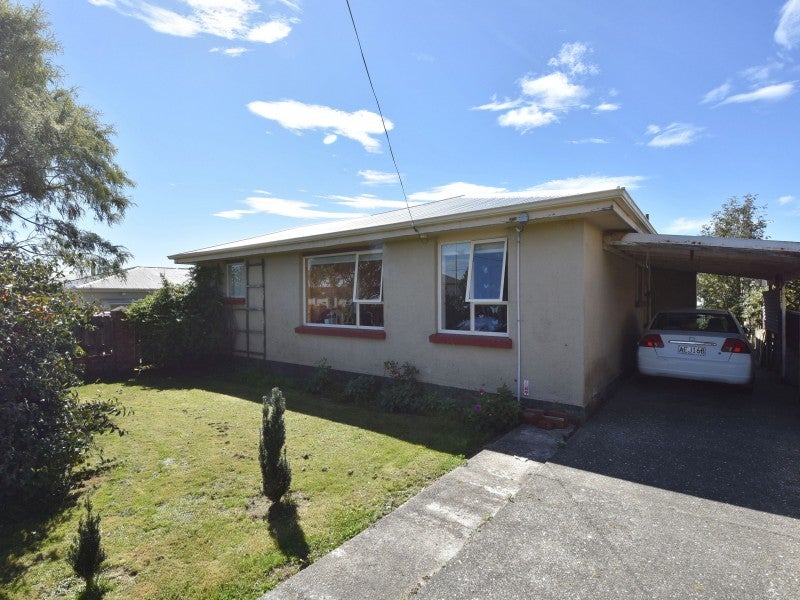 63 Stuart Street, Hawthorndale, Invercargill - Carousel 8