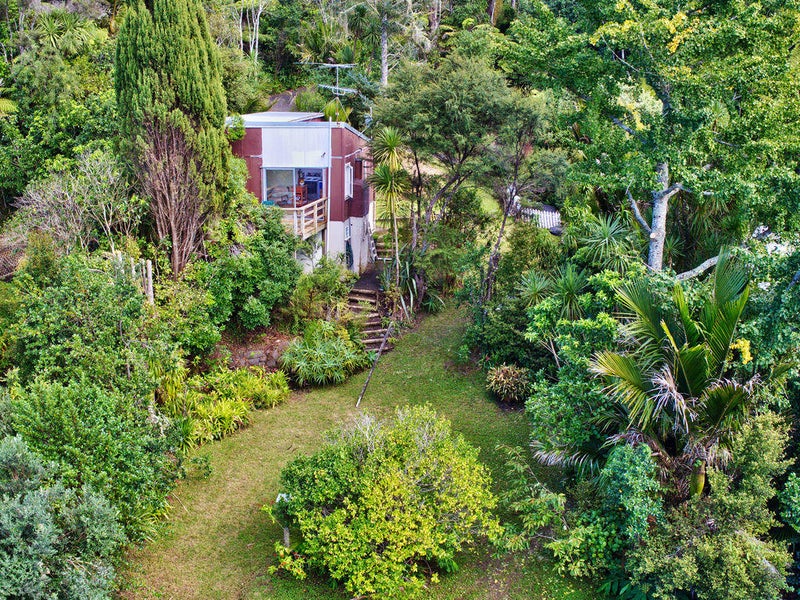 13 Warner Park Avenue, Laingholm, Auckland - Carousel 2