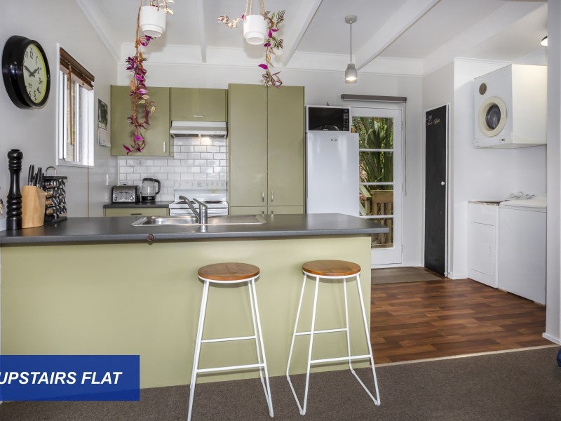 2 Kenef Road, Paremata, Porirua - Carousel 2